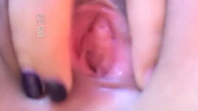 美女主播高清私处解剖教学!深入讲解女性敏感带构造,喘息对白字字清晰诱人