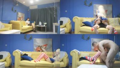 探花200816v AI高清2K修复:娇小洛丽塔LO娘爆操实录!可爱脸蛋配极品肥鲍,人气爆棚!