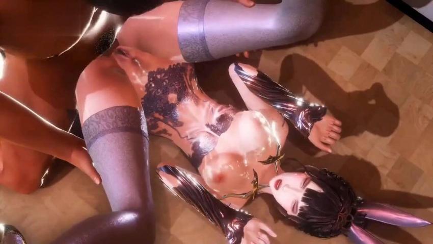 斗罗大陆小舞02-3D同人动漫:淫荡少女骑乘位饥渴求操!