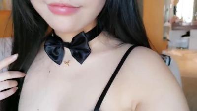 家中萝莉自慰,爱液泛滥不止..