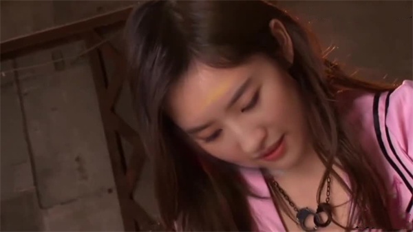 【AI换脸】刘亦菲粉穴诱惑完整收录!超长高清无删减