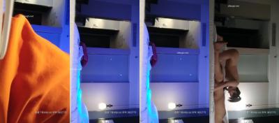 【探花实拍】番号20081012202:极品少妇遭大屌猛操,娇喘不停淫水直流!