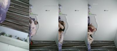 探花20081012293:绝密偷拍流出!白浆四溅激战实录