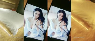 绝美探花现场直击!番号2008102020237真实偷拍流出