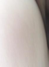 全网疯传!名校校花与男友激情性爱高清视频续集