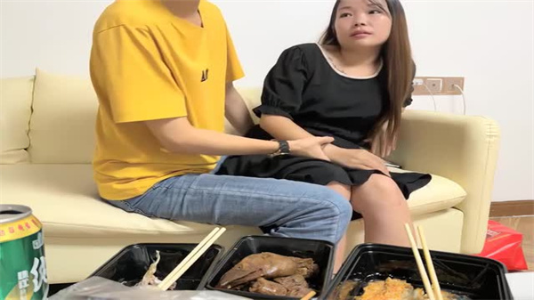 瘦猴先生探花实录:娇羞良家小姐姐约炮狂操,高潮迭起娇喘连连