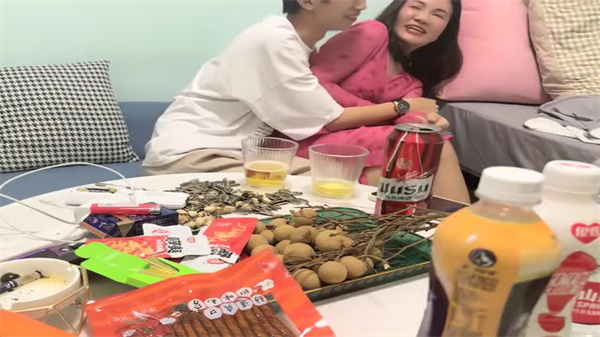 瘦猴先生激情探花实录:勾搭良家少妇,约炮实战全记录