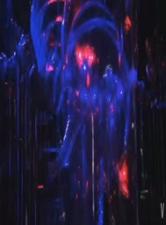 王动19年2月私房照大曝光!174张高清套图 17部热辣视频,极品女模全裸诱惑,1V完整版刺激放送