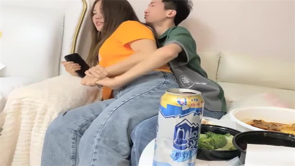 瘦猴先生探花实录:丰满良家少妇激情约炮,狂操浪叫内射高潮!