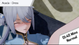 Aung15番号:相思衣制服极致诱惑