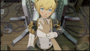 绝密C径探幽:媚体连环扭动×アニマ魂震 土中温度计激烈上昇中