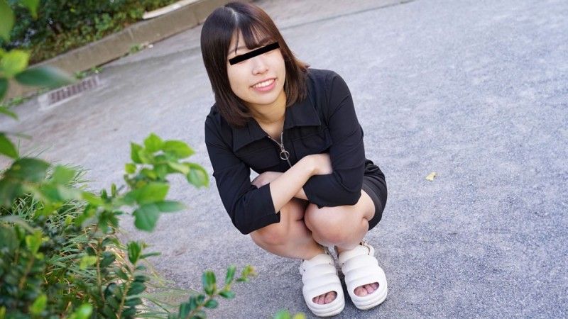 矢部まゆか亲生女儿玩具自慰，阴部插入高潮诱惑 10musume_062224_01